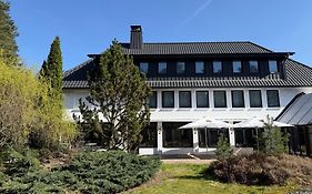 Heidehotel Soltauer Hof